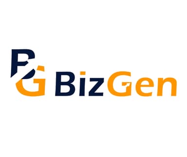 BizGen